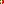 Destellos dst-4490923