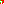 Destellos dst-4490926