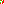 Destellos dst-4490927