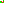 Destellos dst-449093
