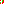 Destellos dst-4490931