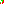 Destellos dst-4490935