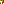 Destellos dst-4490936