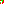 Destellos dst-4490937