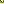 Destellos dst-449094