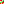 Destellos dst-4490942