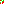 Destellos dst-4490943