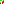 Destellos dst-4490944