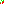 Destellos dst-4490945