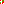 Destellos dst-4490947