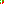 Destellos dst-4490948