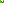 Destellos dst-449095
