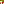 Destellos dst-4490953