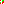 Destellos dst-4490954