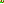 Destellos dst-449096