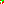 Destellos dst-4490960