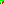 Destellos dst-4490961