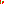 Destellos dst-4490962