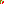 Destellos dst-4490966