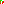 Destellos dst-4490969