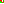 Destellos dst-449097