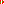 Destellos dst-4490970