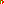 Destellos dst-4490973