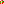 Destellos dst-4490974