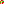 Destellos dst-4490976