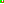 Destellos dst-449098
