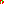 Destellos dst-4490981