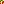Destellos dst-4490982