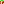 Destellos dst-4490983