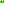 Destellos dst-449099