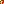 Destellos dst-4490991