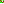 Destellos dst-449100