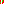 Destellos dst-4491001