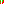 Destellos dst-4491002