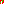 Destellos dst-4491003