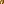 Destellos dst-4491004