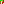 Destellos dst-4491005