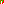 Destellos dst-4491006