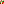 Destellos dst-4491007