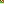 Destellos dst-449102
