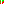 Destellos dst-4491025