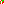 Destellos dst-4491026