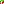 Destellos dst-4491029