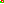 Destellos dst-449103