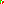 Destellos dst-4491034