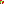 Destellos dst-4491036